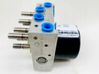 ABS Pump 51K0