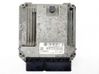 Engine control unit/module 076906022P
