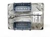 Engine control unit/module 5Z4N6DBJ