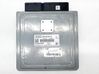 Engine control unit/module 8K5907551B