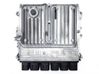 Sterownik / Moduł ECU 0261S19973