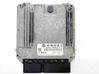 Engine control unit/module ECU 03L906012GR