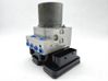 Pompa ABS DXC9F15ACC