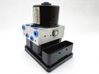 Bomba de ABS F035S29A49