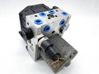 Pompa ABS 4E0614517BH