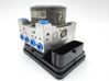 ABS-pumppu D1B12C013BA