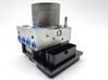 Sterownik / moduł ABS 0265251864