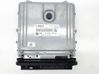 Sterownik / Moduł ECU 0281017964