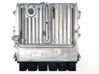 Unidad de control/módulo del motor 0261S100DT