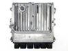 Sterownik / Moduł ECU 0261S15152