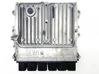 Sterownik / Moduł ECU 0261S18540