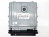 Sterownik / Moduł ECU 0281017018