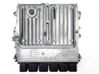 Sterownik / Moduł ECU 0261S17145