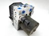 Pompa ABS 4E0614517BC