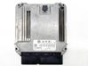 Unidad de control/módulo del motor 03L907309L