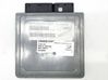 Centralina/modulo motore ECU M1AV05434G
