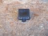 Sensor de radar Distronic 52131267