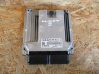 Engine control unit/module 8K5907401AC