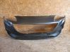 Front bumper 39003567