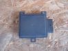 Sensor de radar Distronic 50154995