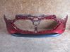 Front bumper BCKN50031