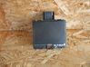 Sensor de radar Distronic 3394386R03