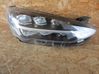 Headlight/headlamp MX7B13E014ED