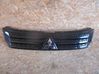 Front grill 7450B572