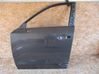 Puerta delantera KB7W59010