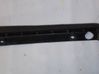 Fender end trim 638219570R