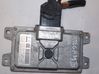 Gearbox control unit/module 310320115R