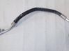 Air conditioning (A/C) pipe/hose 924540022