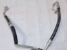Air conditioning (A/C) pipe/hose 924900019