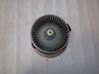 Heater fan/blower AV2727000311