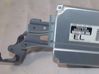 Other control units/modules 8926052020