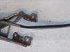Brake pedal sensor switch 