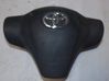 Steering wheel airbag 305232199FKAA