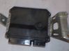 Engine control unit/module 896610DD40