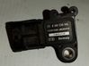 Air pressure sensor 0261230146