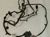 Front door wiring loom 13362941