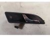 Manecilla interna puerta delantera 1Z0837248