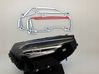 Phare frontale 5A320E6