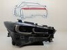 Scheinwerfer KSD451030