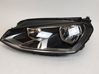 Lampa przednia 5G1941005