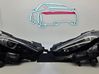Headlight/headlamp BCJH51040