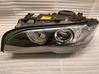 Headlight/headlamp 1307022943