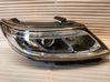 Lampa przednia 20131017