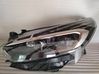 Headlight/headlamp EM2B13W030CP