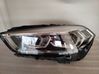 Lampa przednia 90177960ZX13