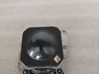 Sensor de radar Distronic 4H0907541C